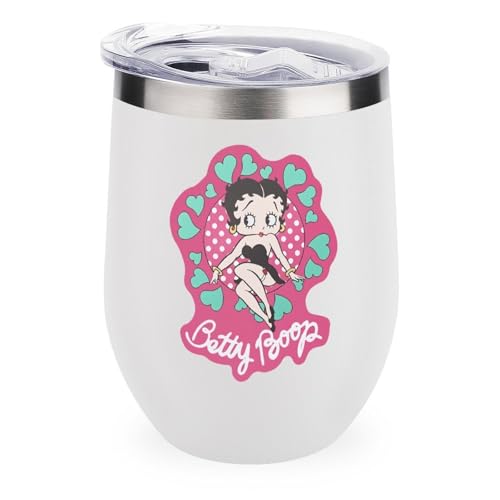 ^u[ xeB ObY  ^fM Wt 350ml kJbv XeX R[q[Jbv d\  @r ۗۉ