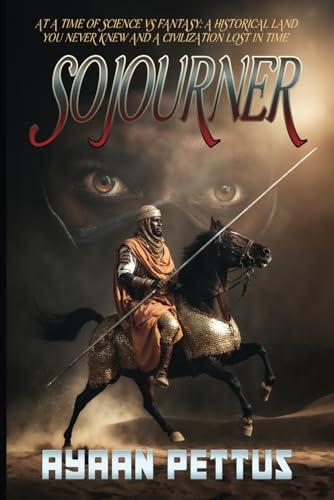 Sojourner