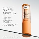 RoC - Balsam do oczu Revive + Glow - 15 ml