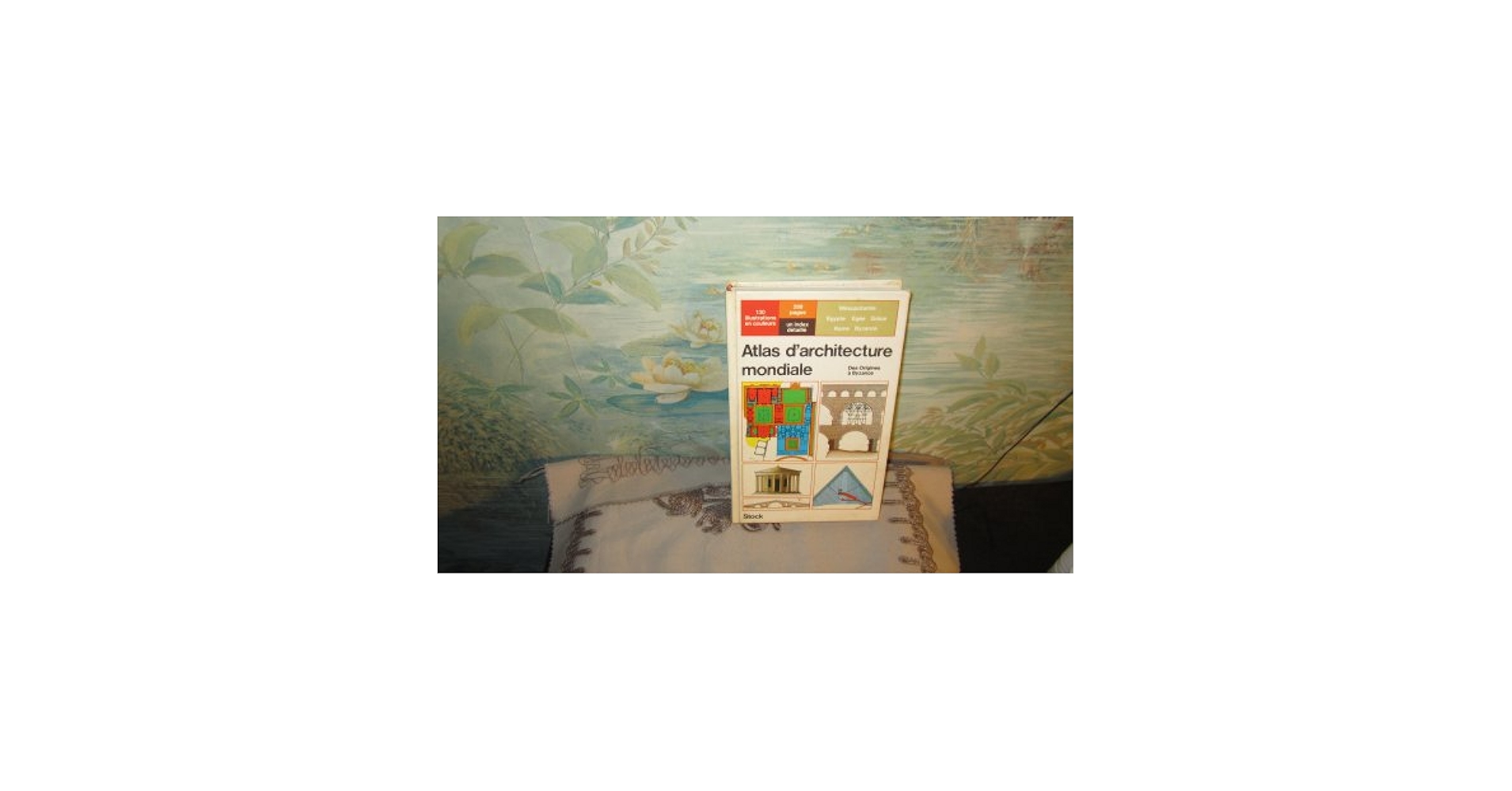 新品！世界建築アトラス Atlas of World Architecture 41RZoopVq+L._UF1000,1000_QL80_.jpg