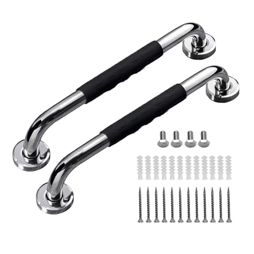 YWHWLX 肷 ^eERp 2Zbg C  肷 XeX| VJQ 萠 ~ 30cm/40cm pi オ⏕  q ]|\h ɂfUC tȒP (40CM)