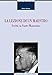 La Lezione Di Un Maestro. Scritti Su Santo Mazzarino - 3