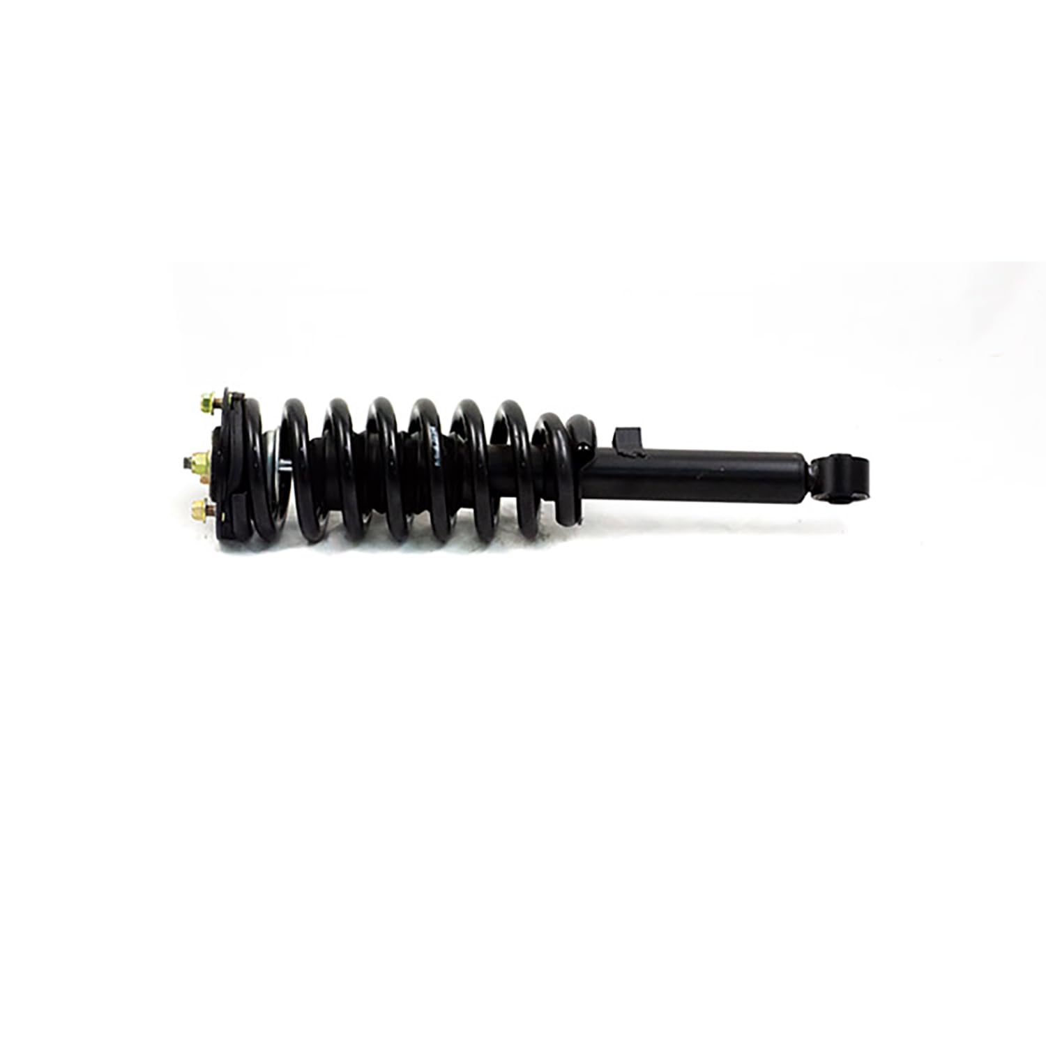 Gabriel G57457 Ultra ReadyMount Front Left Complete Strut Assembly Fits 03-09 Kia Sorento (1 Pack)