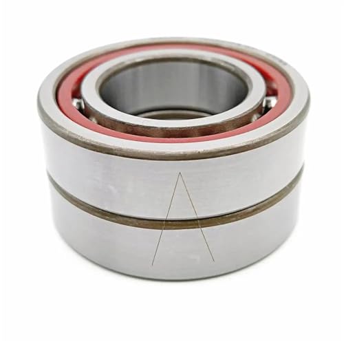 Image of 71909C 71909AC P5 P4 DB DT DF DG 45X68X12 71909 Precision Angular Contact Bearings(DT-P5-AC)