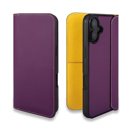 COGURE X}zP[X iPhone16Plusp 蒠^ P[X _CA[P[X {v X[XU[ J[h ABS&TPUՌیP[X ϏՌ ΂Ȃ Mtg{bNXt COGHH p[v