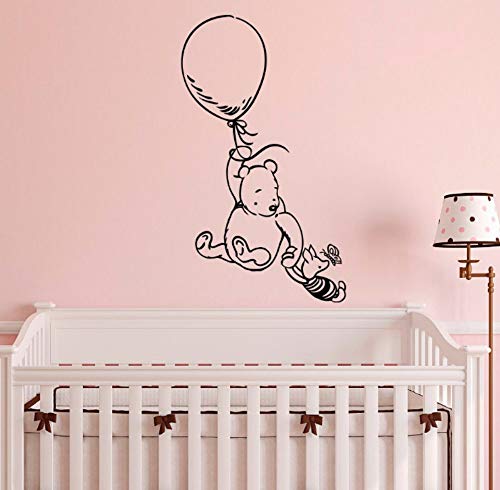 Papier Peint 10 M Tigrou Porcinet Winnie L Ourson Nursery Autocollante Papier Peint Frontiere Sultengterkini Com Papier Peint 10 M Tigrou Porcinet Winnie L Ourson Nursery Autocollante Papier Peint Frontiere Sultengterkini Com