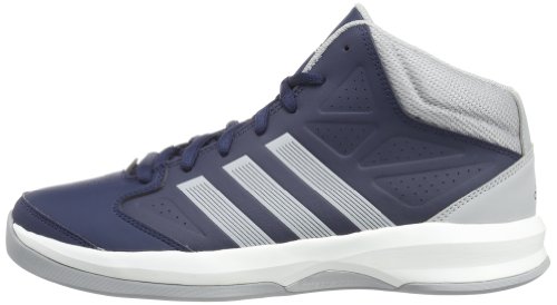 Image of Adidas Mens Ultraboost Cold.rdy Running ShoesRunning Shoe