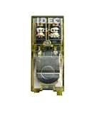 IDEC Relay RJ2S-CL-D24 24VDC