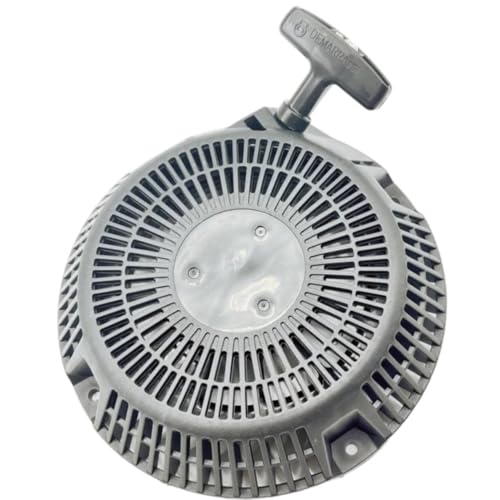 Lanceur à rappel pour moteur EX35 et EX40 remplace 20B-50301-H0
