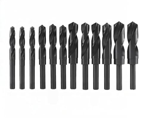 Ornatego cCXghZbgbSHE؍HEΉbHSS|fށbdHprbgEc[bDIYEHE؍މHɍœK (12s[X ueBbVZbg 4241 ؔ)