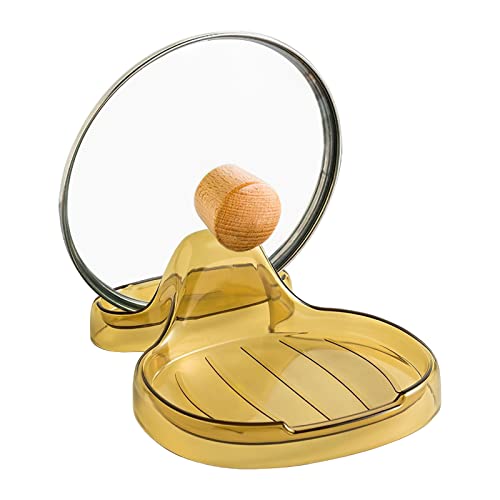 ӂX^h ʃX^h W [ X^h Lb`c[X^h Wz_[ Wu ʒu  䏊 Lb`  [ z_[  ()