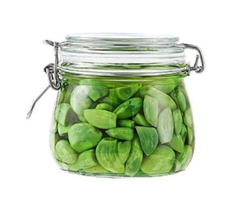 Rosoy ̖LAKX̐HipeAI⃌rAWtAƒp̃Nbv[pe (500ml)