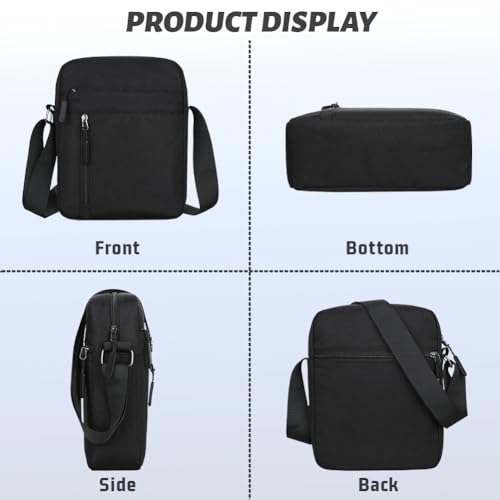 Vignette produit
