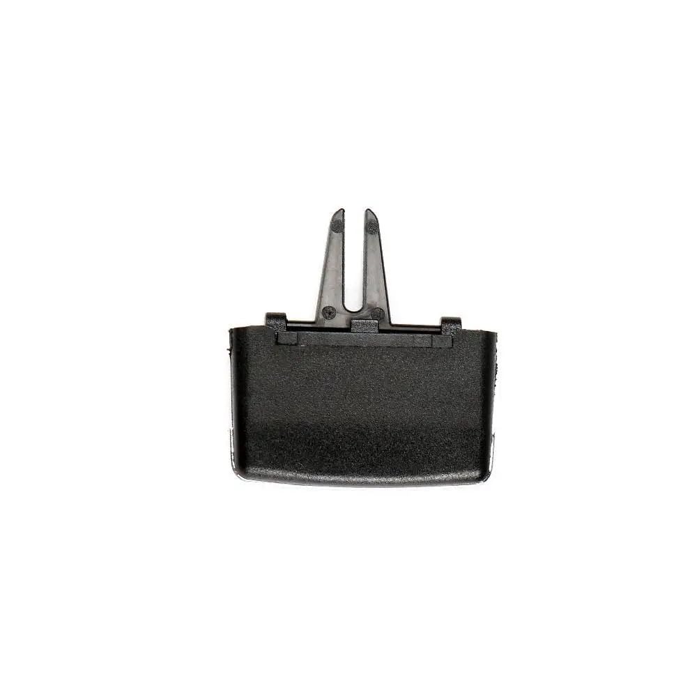 Clip de rejilla de ventilación trasera para Mercedes Clase E W212 y GLK X204: Ajuste preciso 8