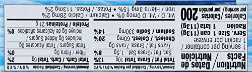 Goya Foods Mussels In Pickled Sauce (Mejillonew Escabeche), 4-Ounce #TOP1