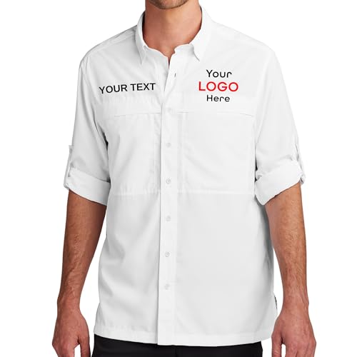 How many golf courses in alaska