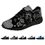 3108 Wolf Black