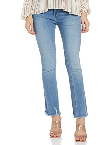 Pepe Jeans Women