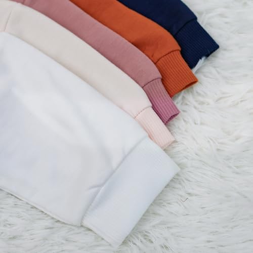 Halloween Little Mandrake Outfit - Thanksgiving Bubble Romper Long Sleeve Gift One-piece Newborn Toddler3