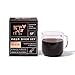 Vietnamese Pour Over Coffee Filters: Ethically Grown Dark Espresso Roast - All-Natural Pre-Filled Portable Coffee Filters (5-Pack)