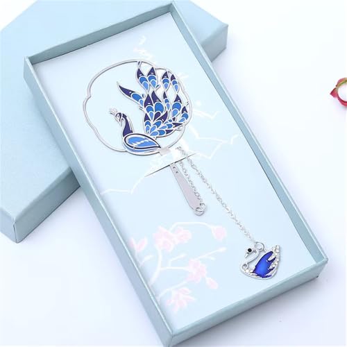 tonntyann   ubN}[N NWN^ ^bZ aubN}[J[ XeX  RNV q w  t v[g 蕨 (-y_g)