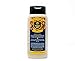 The Original Tough Nut Hand Cleaner - Heavy Duty, Removes Grease, Oil, Dirt, Auto Paint - for Mechanic, Painter (13.5oz)