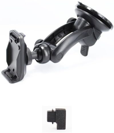 Amazon Co Jp Movaics エアーナビ 適合p用 ゲル吸盤スタンド 11g Air パーキング解除パーツ付き Avic Mp33 Ii Avic T55 Avic T05 Avic T05ii用 車載用吸盤スタンド 車 バイク