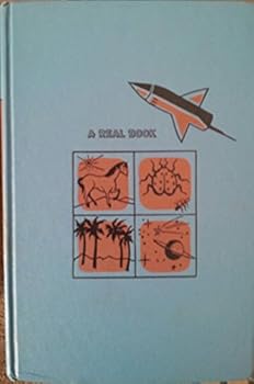 The Real Book About Benjamin Franklin #R12