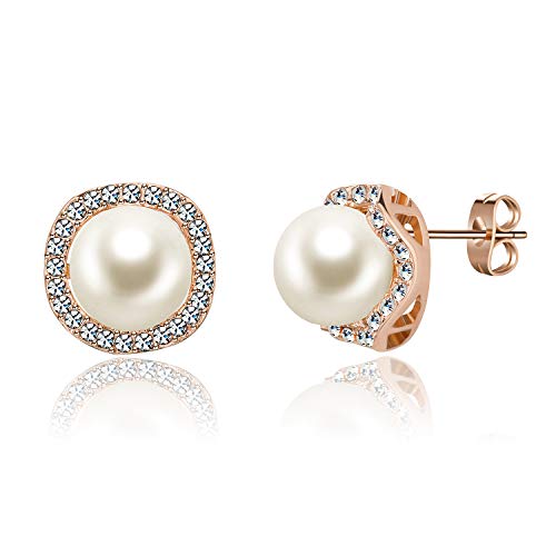 CHLOEOS p[ sAX fB[X lC X^bhsAX 5AWRjA W^ l   18KRGP AM[Ή WG[  a LO (S[h)