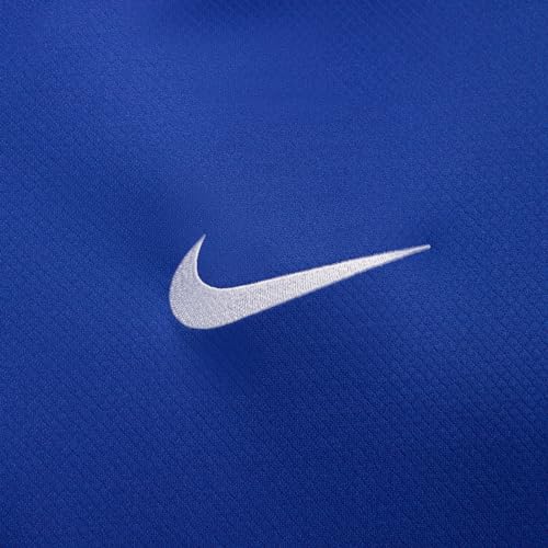 Nike USMNT 2024 Away Stadium Jersey
