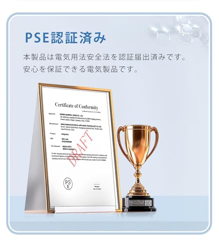 HIROHRTV 冷蔵庫 100L 2ドア