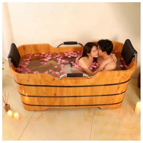 ؐ _uoX^u 1.5m`1.8m VR [^ ۉ݌v lp lp ƒp C (TEi/e@Ή)(1.6m)