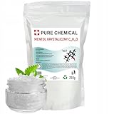 PURE CHEMICAL by Chosa