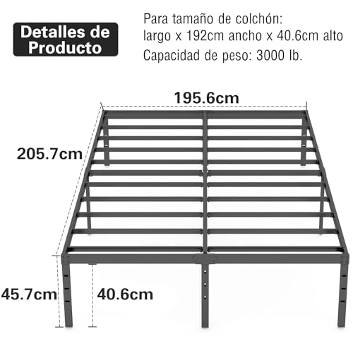 Recamara, Home Imagen adicional