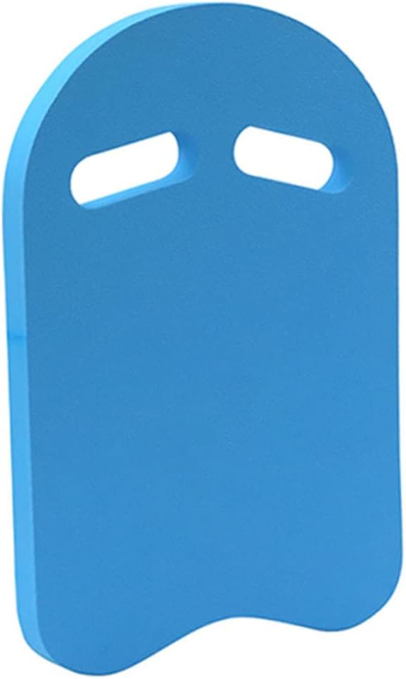 41BVBfZ4fGL. AC SX679