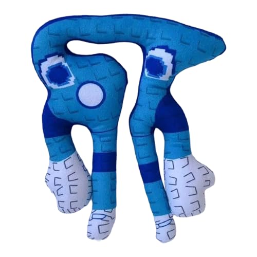 67 Peluche | Divertido Juguete De Peluche Podredumbre Cerebral 67 | Regalo Divertido Adecuado Para Decorar Y Coleccionar, No Se Deforma Ni Se Aglutina Fácilmente, Resistente A Las Manchas Y Al Polvo 67 Peluche | Divertido Juguete De Peluche Podredumbre Cerebral 67 | Regalo Divertido Adecuado Para Decorar Y Coleccionar, No Se Deforma Ni Se Aglutina Fácilmente, Resistente A Las Manchas Y Al Polvo