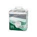 Produktbild Molicare Mobile Light Inkontinenz Slip Gr.1 Small 14 St