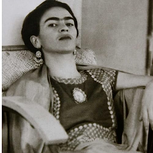 Short Change Stories Titelbild