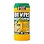 Heavy Duty Multi Surface