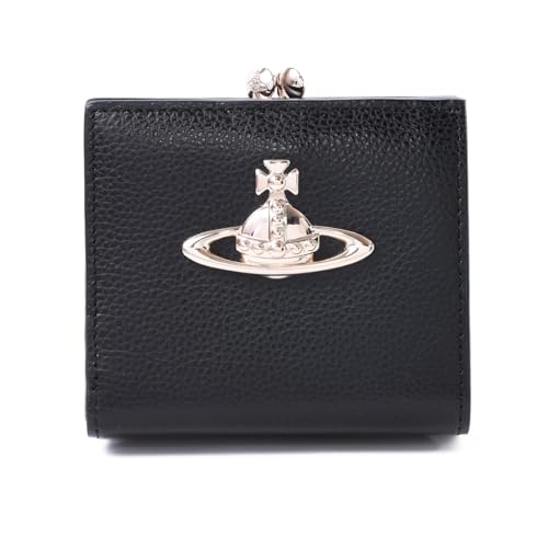 ヴィヴィアン・ウエストウッド(Vivienne Westwood) エグゼクティブ