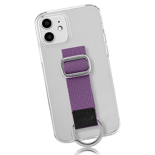 COVERARY �݊��i/���� Redmi Note 15 Pro 5G �w�� �X�}�z�P�[�X 1���� �N���A�P�[�X �n�[�h�P�[�X �p�[�v�� �S�@��Ή� �p�X�e���J���[ �r�r�b�h�J���[ �n���h�X�g���b�v �����h�~ �����\ �i�C���� �i�C�����x���g 100