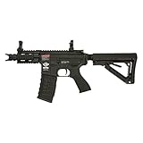 OpTacs