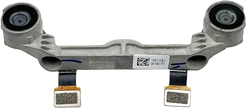 Miniatura 4 de IVYARD Sensor delantero para DJI Mavic 2 Pro Zoom Componentes Visuales Visión Obstáculo Función Cable Piezas de repuesto (Color  Nuevo módulo de