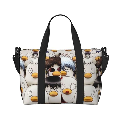 {XgobO ⍰ GUxX e L[IobO sobO |  y gxobO fB[X Y g[gobO 3way W o X|[c