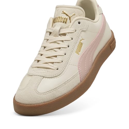 Image of Puma Men Club II Era Sneaker