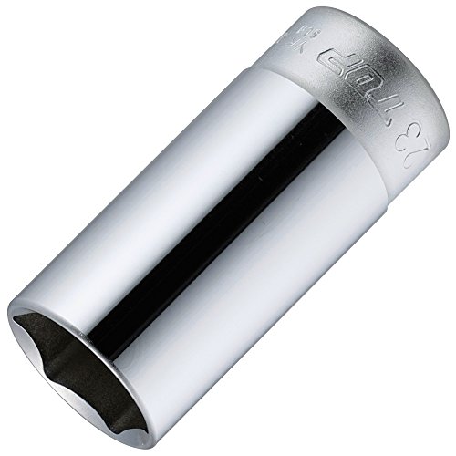 �g�b�v�H�� (TOP) �T�[�t�F�C�X�f�B�[�v�\�P�b�g �����p12.7mm ���{�� DS-423