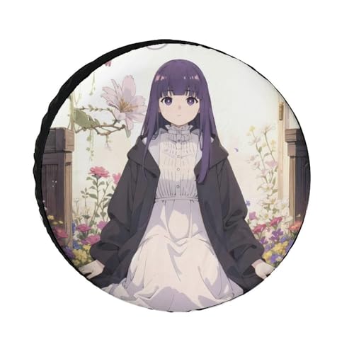 �^�C���J�o�[ �����̃t���[���� �t�F���� �^�C���ۊǃJ�o�[ �^�C�����[�� �X�y�A�^�C���J�o�[ �^�C���� �h���h�o ����h�~ ���Ă��~ �y������ �ėp ��t�ȒP �J�[�p�i 13/15/16/17/18�C���`