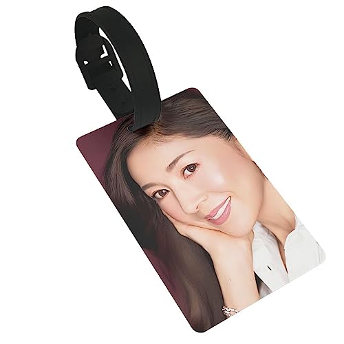 �N���\�a�q �ڈ� ���D �l�C ������� ����̉׎D �֗� �X�[�c�P�[�X�^�O ���s�p�i �����h�~ ���Q�b�W�^�O �l�[���v���[�g �O�b�Y �Z��/�d�b�ԍ�/���b�Z�[�W�Ȃ�