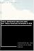 The Americanization of Religious Minorities: Confronting the Constitutional Order