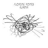 deutsche floating rate notes bewertung  Elaenia [Vinyl LP]